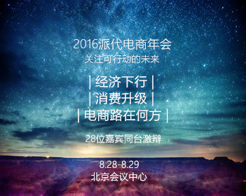 定制新版乌拉尔联邦大学文凭学位【degxx.com】
