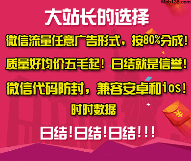 定制新版俄勒冈理工学院文凭【degxx.com】