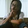 原版纽汉姆继续教育学院学位证【degxx.com】